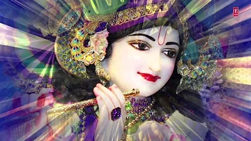 Deewani Main Shyam Ki Krishna Bhajan By Jaya Kishori [Full Video Song] I Deewani Main Shyam Ki