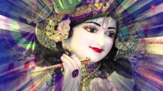 Subscribe: http://www./tseriesbhakti krishna bhajan: deewani main
shyam ki singer: jaya kishori album: music director: himes...