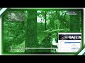 COD Ghosts Offline PS3 RTM Tool With Host Mods Test 🟢