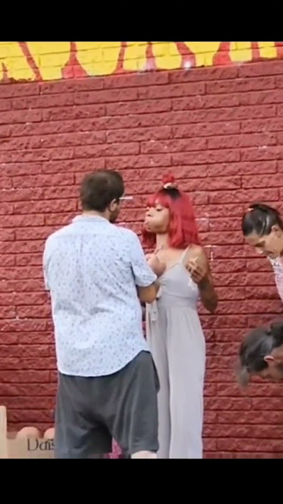 KENSINGTON AVE IN PHILADELPHIA. A.K.A. TRANQVILLE, PA.