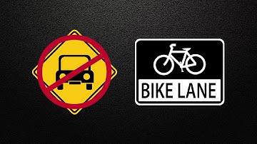 "Keeping Bicyclists Safe"