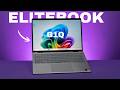 HP EliteBook 6 G1q 14 laptop Review — Worth Buying in 2026?