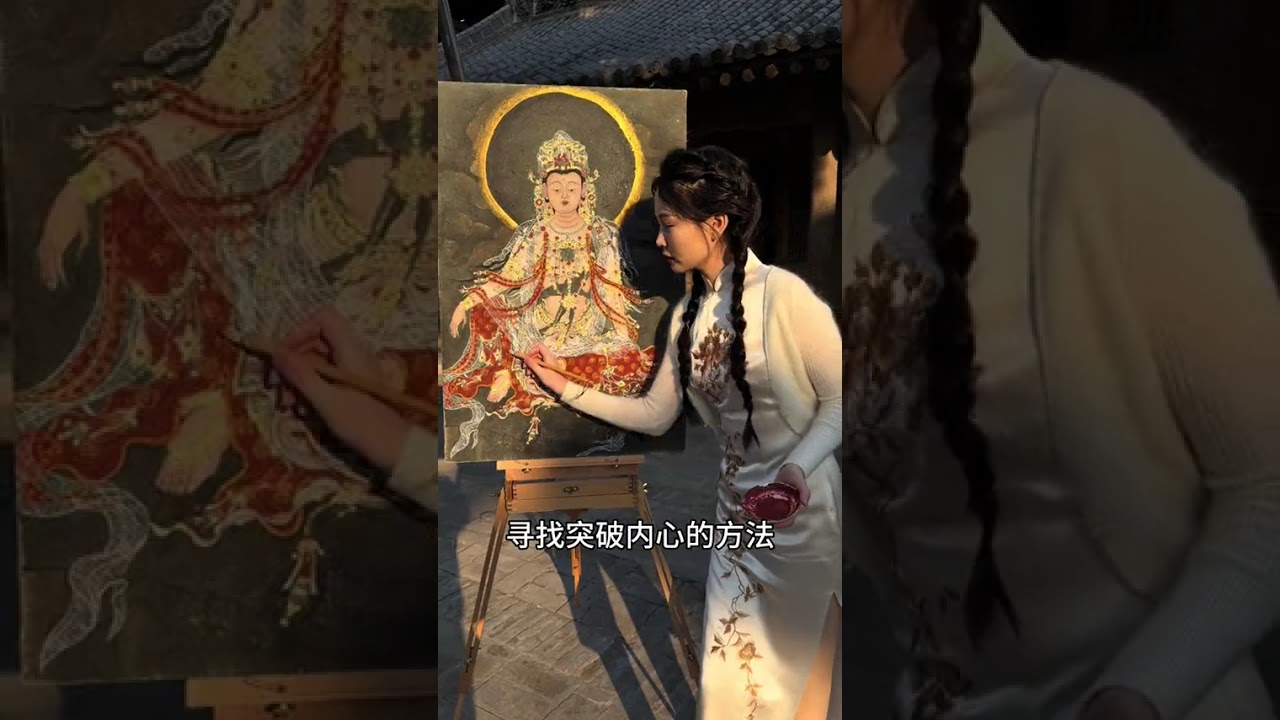 Revolutionizing Self-Cultivation: The Post-9 Journey Unveiled