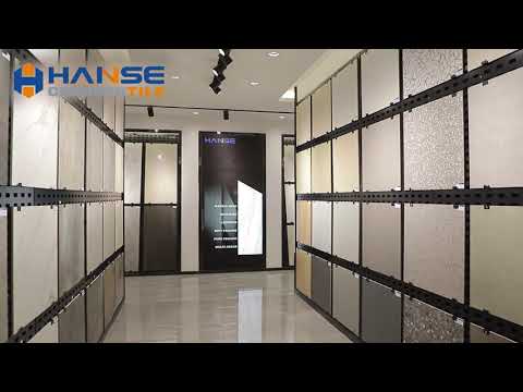 Best Tiles Showroom - Ceramic Tiles Desplay, Wall Tiles, Floor Tiles &