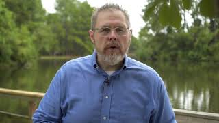 CT4KISD EarlyVoting short Ad
