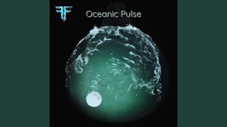 Oceanic Pulse