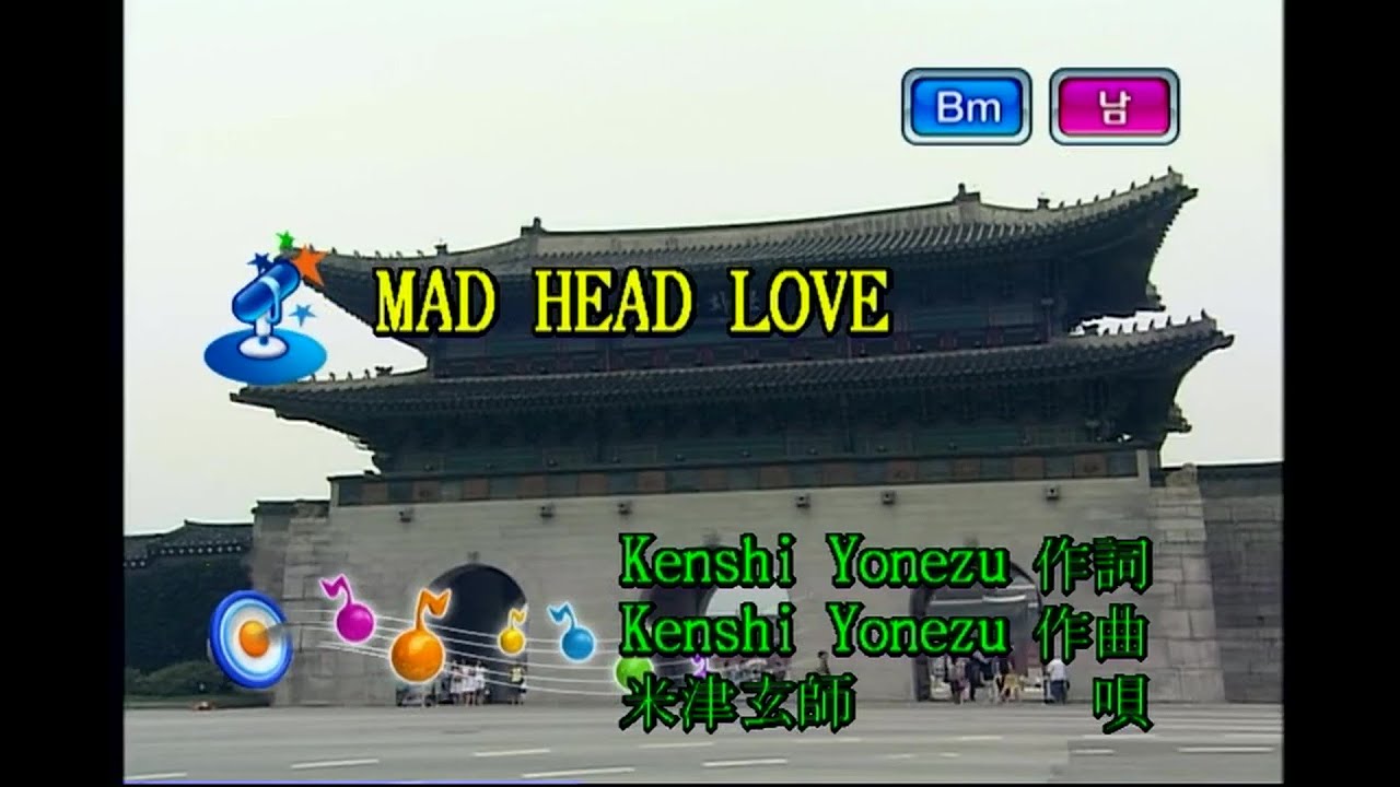 その他 kenshiLOVE ZXII プロテクター | ケンコー・トキナー