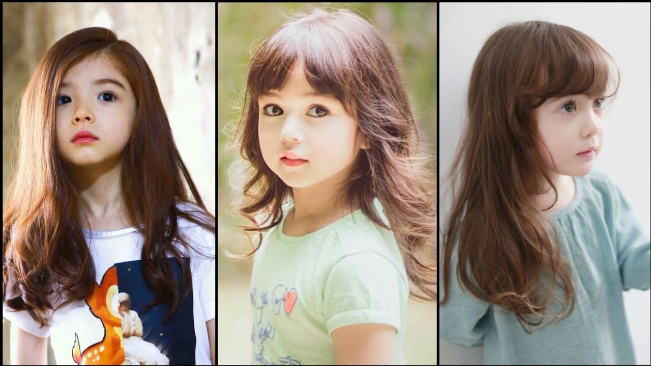Ear Girl Small Hair Clip Korean Style Hair Claw Kids Bangs Clip Hair  Accessory | eBay