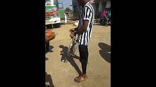 Jay Bhole Gondi Dhumal Suraj Uikey Contact 9644438992