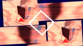 The Video Collection Red Zone