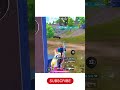 Bgmi short video #bgmi #pubgmobile #godlike