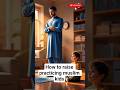 How Parents Make Their Children Practicing Muslims | Islamic Parenting from Home #love #parenting