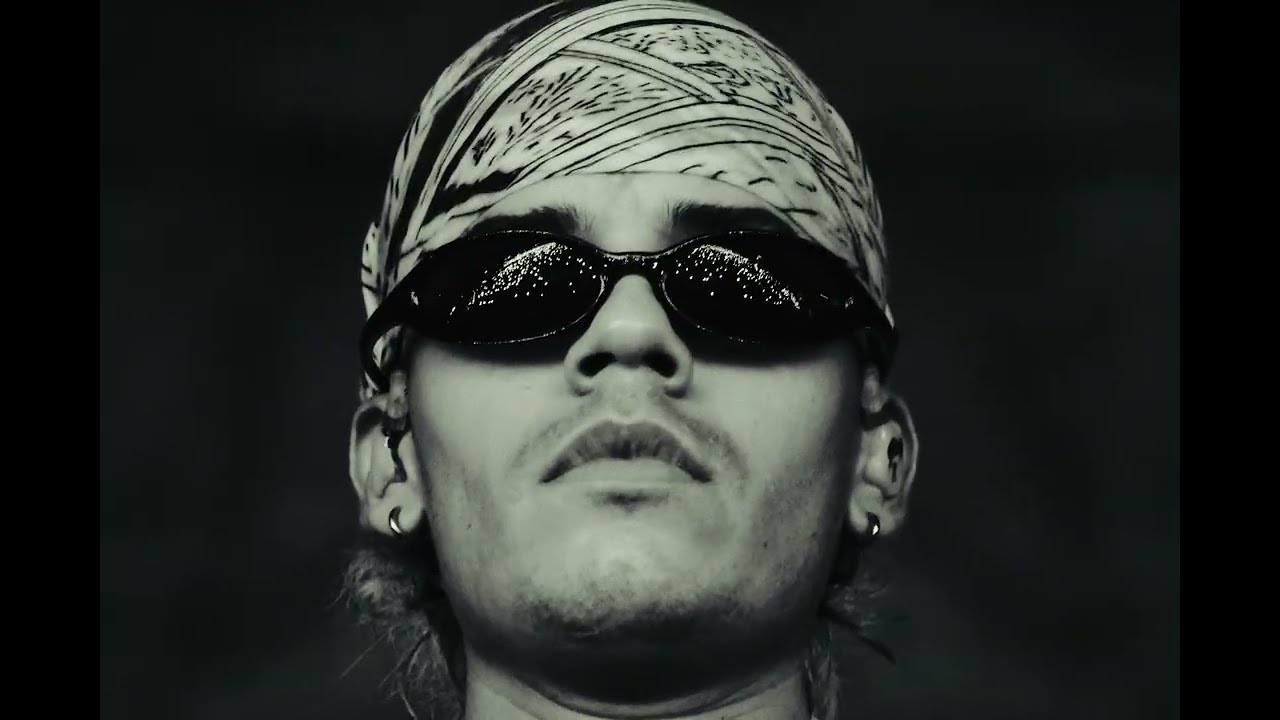 Watch nsqk - SAMSA (Visualizer) on YouTube Watch nsqk - SAMSA (Visualizer) on YouTube