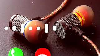 اجمل نغمات دينية جديدة//رنات هاتف دينية جديدة//بدون موسيقى// بدون حقوق//New Islamic phone ringtones/