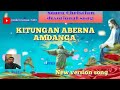 Kitungan Aberna Amdanga New Soura Christian Song Full Video 2026 Kitungan Aberna Amdanga New Soura Christian Song Full Video 2026