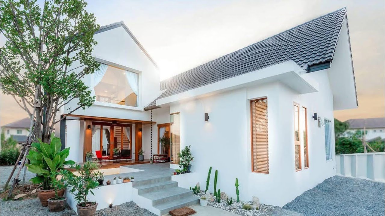 ပြင်ဦးလွင်မြို့မှာ မြေဝယ်မယ်ဆို ဘယ်ရပ်ကွက်ကို ရွေးချယ်သင့်လဲ ?