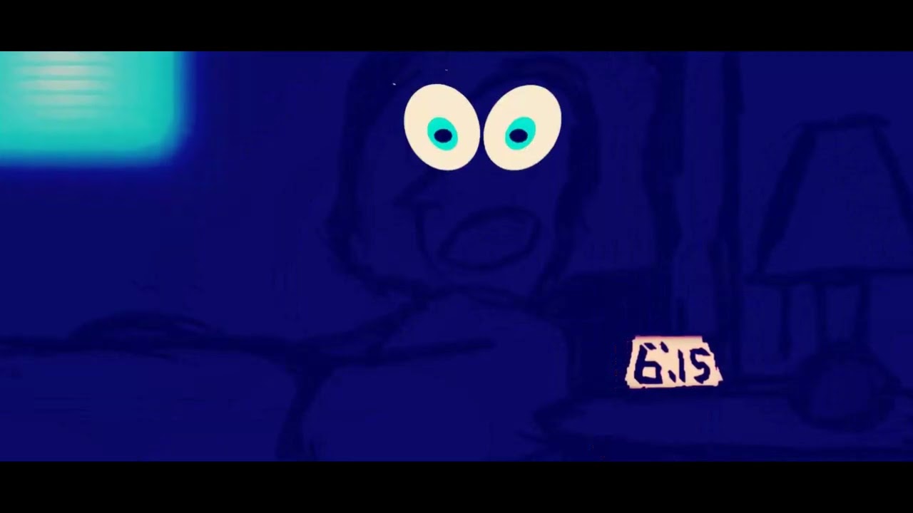 XPRESSO DIRECTOR'S CUT