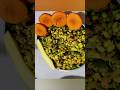 मूगाची उसळ moong sprouts breakfast recipes #youtubeshorts #viral #marathirecipe #song #shortsvideo