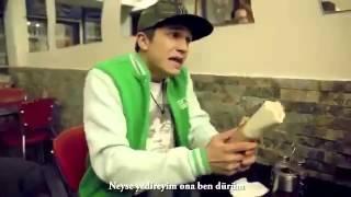 İzlenme Rekorları Kıran Komik 14 Şubat Videosu - 14 Şutat Sevgililer Günü