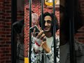 katil aman viral video
