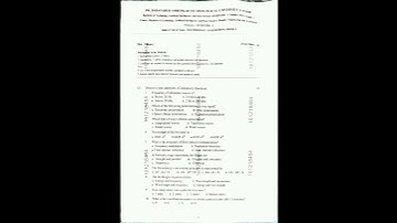 Engineering physics supplementary 2025 1st semister dbatu university