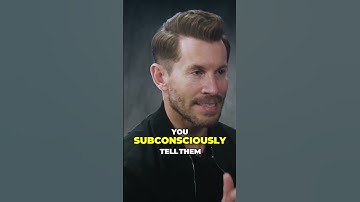 10 Things People Do in Public That  Lower Their Status #mindset #shorts #jeremyminer #status