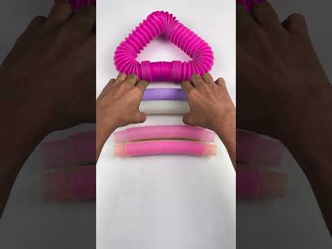 Relaxing ASMR Creating