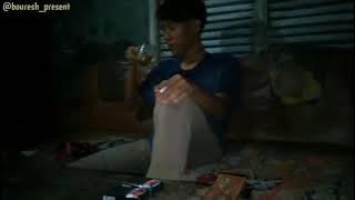 Story WA Kehidupan Pahit