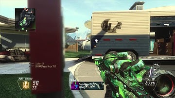 Reload cancel DSR 5 man