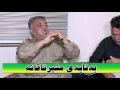          3 حامید بێکەس وسەرباز