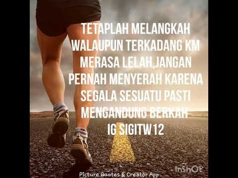  Kata kata  motivasi  inspirasi bijak lucu  YouTube