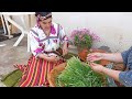 Aghroum N Vivrass Recette Kabyle Traditionnelle Facile à Faire Préparer Par Ma Mère Aghroum N Vivrass Recette Kabyle Traditionnelle Facile à Faire Préparer Par Ma Mère