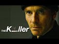 The Killer (2023) Movie | Michael Fassbender, Charles Parnell, Sala Baker | Fact & Review