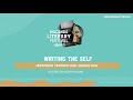 Macondo LitFest 2024: Writing The Self