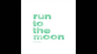 Beach Fossils - Run To The Moon