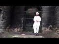 Mufti Tariq Masood At The Historical Wall Of Qustuntuniya(Istanbul) | 22-NOV-18