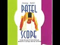Capture de la vidéo Ladoo Kha Devang Patel Patel Scope