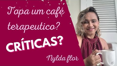 Como lhe dar com críticas? 