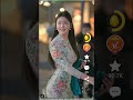New at app vitube new ads applications  with years 2024  part 1 shorts