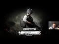 САМЫЕ ПОПУЛЯРНЫЕ ХАЙЛАЙТЫ PUBG 2021 ;) [Terl Kabot в PUBG]