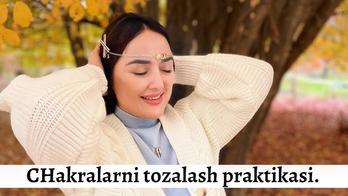 Tyumenda jinsiy aloqa uchun gozal ayollar