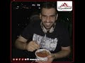 رسمنالك صورة في خيالنا.. حسين الجسمي رجل وهب حنجرته في حب مصر رسمنالك صورة في خيالنا.. حسين الجسمي رجل وهب حنجرته في حب مصر