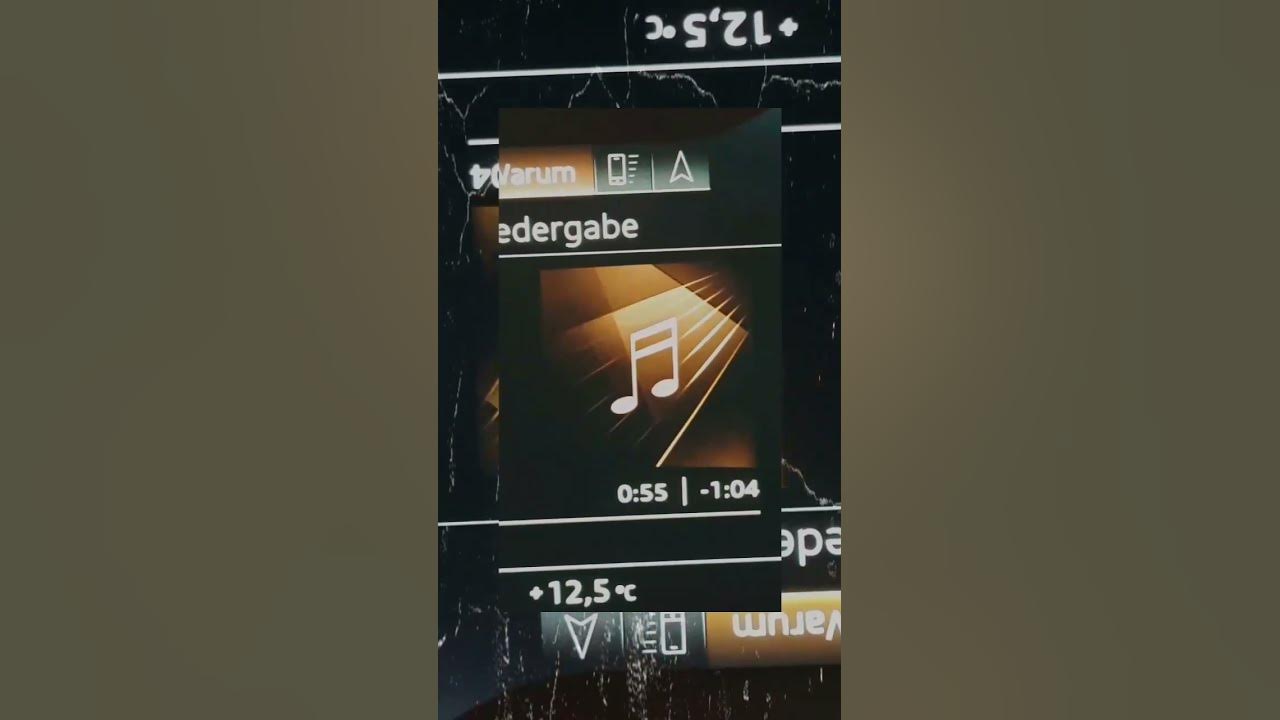 arbeiten von wien song