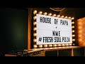 Relive the highlights from NME's House of Papa gig | AD