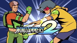 Windjammers 2 trailer-4