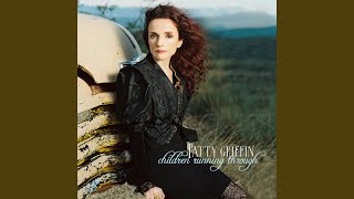 Video thumbnail of "Patty Griffin - Heavenly Day"