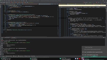 [PT/EN] Weapon Tooltips | tos.guru #240 | #angular #node #python #wasm