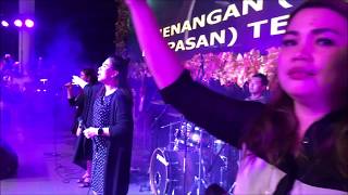 Download Lagu Michael Panjaitan Kuasamu Terlebih Besar Mp3 Video Gratis