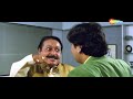 Rajaji  Witty Comedy Scenes Compilation//ALL COMEDY SCENCE