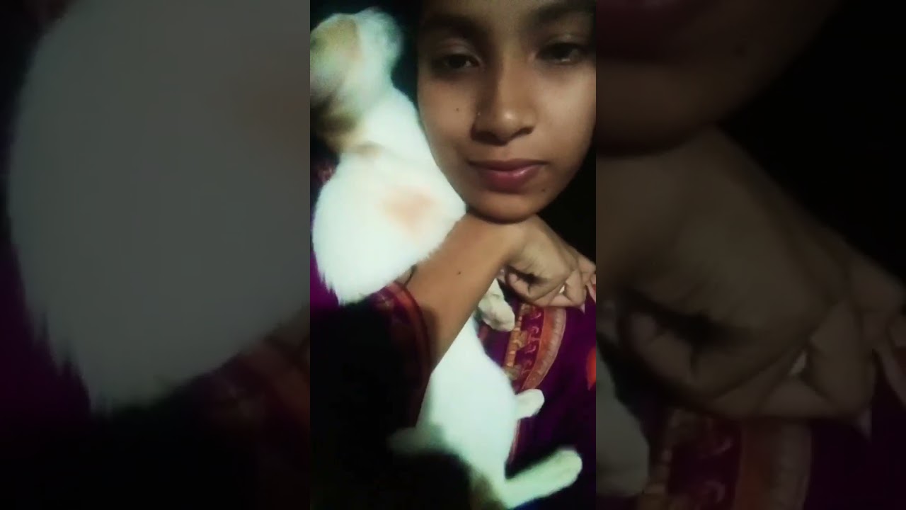 15-september-2022-youtube